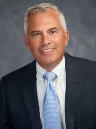 Mark Warfel's Instagram, Twitter & Facebook