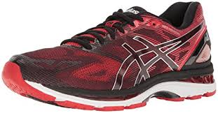How you can choose the best running shoes for plantar fasciitis. Best Running Shoes For Plantar Fasciitis Jamieisrunning