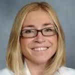 Joanne L. Saint-Fort