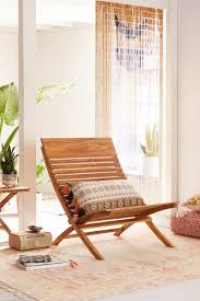 Dining Lounge Chairs Stools Benches Urban Outfitters Lounge Chair Outdoor Small Comfy Chair Wood Folding Chair