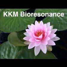 M launcher (kkm launcher) apk · 1. Kkm Bioresonance Home Facebook