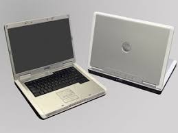 Please can anyone help me to unlock my laptops? Solved Forgot Password And Unable To Log In To The Laptop Dell Inspiron 6000 Ifixit