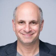 About — Handshake Careers