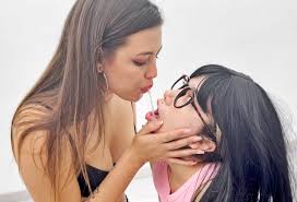 Porno en Español: Los mejores Vídeos | Putalocura.com