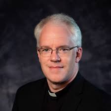 Will someone please update me