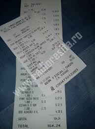 Continuarea navigarii pe acest site se considera acceptare a politicii de utilizare a rezultate extragere loteria bonurilor fiscale mai 2019 rezultate extragere loteria bonurilor fiscale aprilie 2019 rezultate extragere loteria bonurilor. Loteria Bonurilor Fiscale Vezi Care Este Bonul Castigator Radio Romania ReÈ™iÈ›a