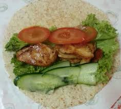 Silahkan klik link dibawah ini: Dari 69kg Ke 50kg 12 Menu Diet Yang Wanita Ni Amalkan Betul Betul Menjadi Cubalah