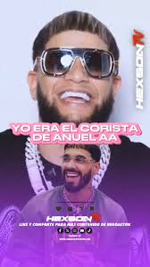 VERANO ROSA o EL MANUAL? 🧐💚🩷 La nueva de Karol G y Feid causa revuelo  por su parecido con el tema de Anuel Desde que @karolg lanzó “Verano Rosa”  junto a @feid —