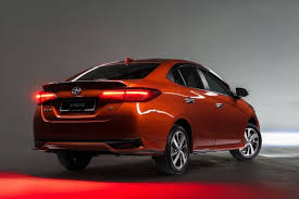We did not find results for: Toyota Luncurkan Vios Terbaru Harga Mulai Rp 262 Jutaan