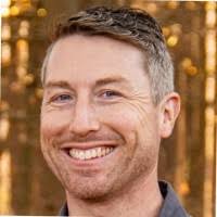 Brent Eggers Email & Phone Number