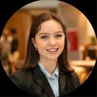 30+ "Freeman" profiles