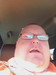 @chicken_fuc's video Tweet