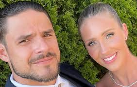 The Challenge' Star Jenna Compono Defends Husband Zach Nichols After Zach  Brags About Making Jenna Change All Their Kids' Diapers & Do the Nighttime  Wakeups