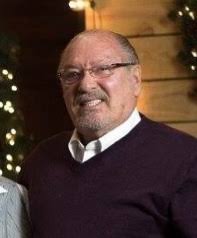 Obituary for Harold A. Hummel