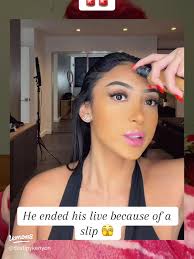 Exploring the TikTok Destiny Challenge