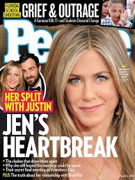 To Rome for Love Sparked Gina Neely's Post-Divorce Dating Life: 'I Want to  Get Married Again'