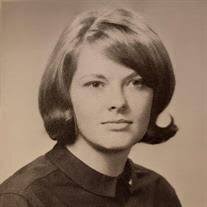 Nanone Jean Knight Obituary