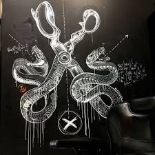 angelo angulo (angeloangulo)