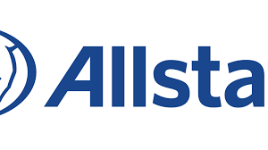 Homeowners insurance can also provide protection from injury claims such as dog bites and falls. Allstate Home Insurance Review 2021