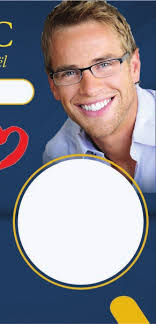 Faux rabbin = Vrai gourou Choméret Néguia au travail, mission impossible au  21ème siècle ? Un malade du cancer opéré au la