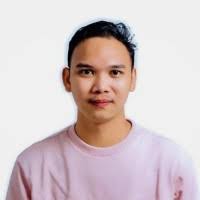 100+ "Rob Barrios" profiles