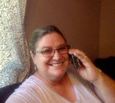 YRUU Pacific Parent Community