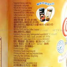 Plot synopsis by dramawiki staff ©. Nescafe Coffee Mate Creamer Hktvmall The Largest Hk Shopping Platform