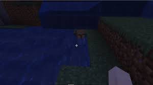 More images for minecraft axolotl green screen » Can You Tame Axolotls In Minecraft Gamepur