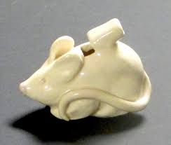 Pin On Clay Whistles And Ocarinas