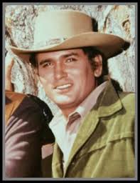 What Michael Means To Us