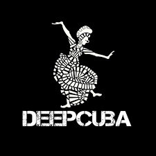 Kizomba 2021 ♫ as melho. Deep Cuba Deebe Download Mp3 Baixar Musica Ditox Producoes Bue De Musica Vicente News Calemba 2 Muzik Zona News Afro House King Samba Sa Muzik Musicas Novas Kizomba Zouk Afro House Baixar