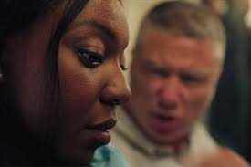 TfL "Welcome back. Tube it. Bus it. Train it" by VCCP