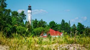 Looking for exceptional deals on sturgeon bay, wi vacation packages? Sturgeon Bay Wi Cruises Great Lakes Cruises