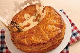 Galette Des Rois Frangipanne Au Chocolat Avec Thermomix Recette Plat Recette Cuisine Facile Recette Cuisine Facile Recettes De Cuisine Cuisine Facile