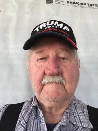 Hi all question about flight credit I am new to flying United. I booked a  nonrefundable business class ticket