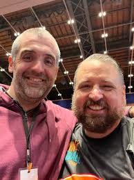 No 4-0 Into 40: The LSV Pro Tour Tournament Report