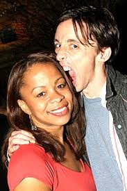 We did not find results for: Broadway Com Photo 1 Of 9 Heather Headley Triumphantly Returns Home