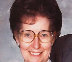 Search Results for “/”