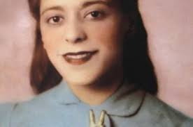 Viola Desmond honoured for her fight for social justice