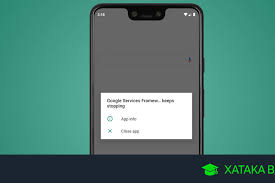 • support for multiple playlists. Instalar Google Play No Es Tan Sencillo Como Instalar Un Apk Estos Son Los Metodos Disponibles