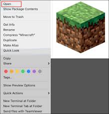 Perhaps you've already bought the game but want it on a different computer. How To Uninstall And Reinstall Minecraft