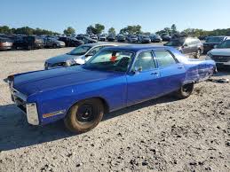 Image result for Basin Street Blue 1972 Fury