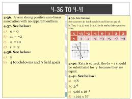 Cca Chapter 4 Hw Answers