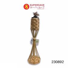 Gambar ketupat hari raya | joy studio design gallery. 35cm Hari Raya Bamboo Lampu Pelita Pelita Buluh Kerosin Pelita Raya Buluh Lampu Pelita Lampu Raya Shopee Malaysia