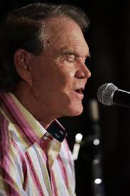 Kim Campbell Shares Heartfelt Eulogy for Husband Glen