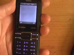 Unlock your my100x by code quickly and easily to use your desired network carrier sim card. Manip Sagem 01 Youtube