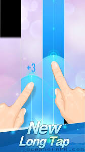Piano tiles 2 mod apk v3.1.0.1132 unlimited everything, piano tiles 2 es un juego muy popular en internet. Piano Tiles 2 Apk Free Download Oceanofapk