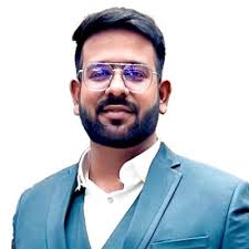 I thought I was open to new ideas. My team told me otherwise. A few years  back in one of my larger managerial roles, I went through a 360 feedback  process. A