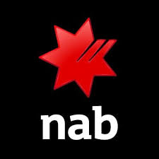 Their head office is located in melbourne tel. National Australia Bank Nab Launches Slyp Smart Receipts