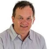 Scott Anspach Email & Phone Number